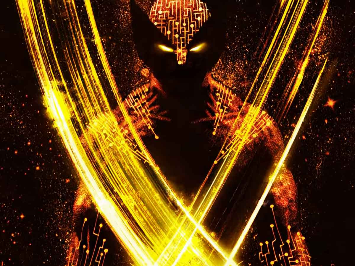 x lives of wolverine y x deaths of wolverine marvel comics