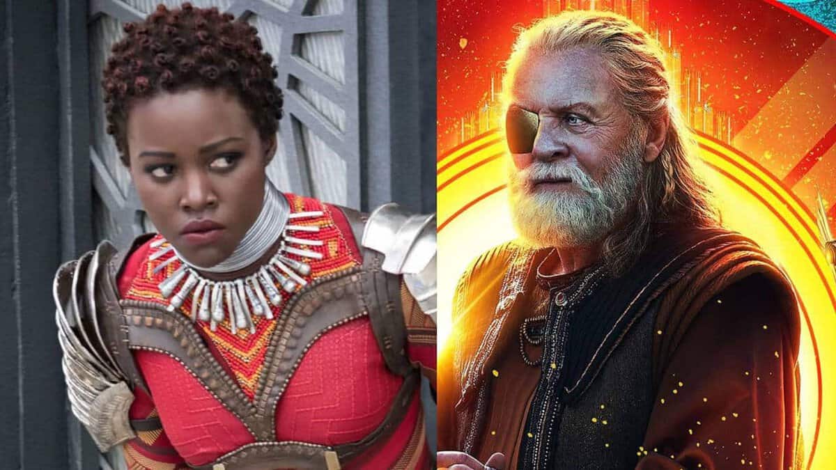 actores ganadores del oscar que formaron parte de marvel