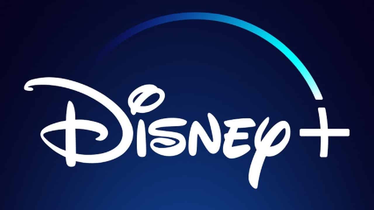 comienza el disney+ day: ¡conoce todas las promociones!