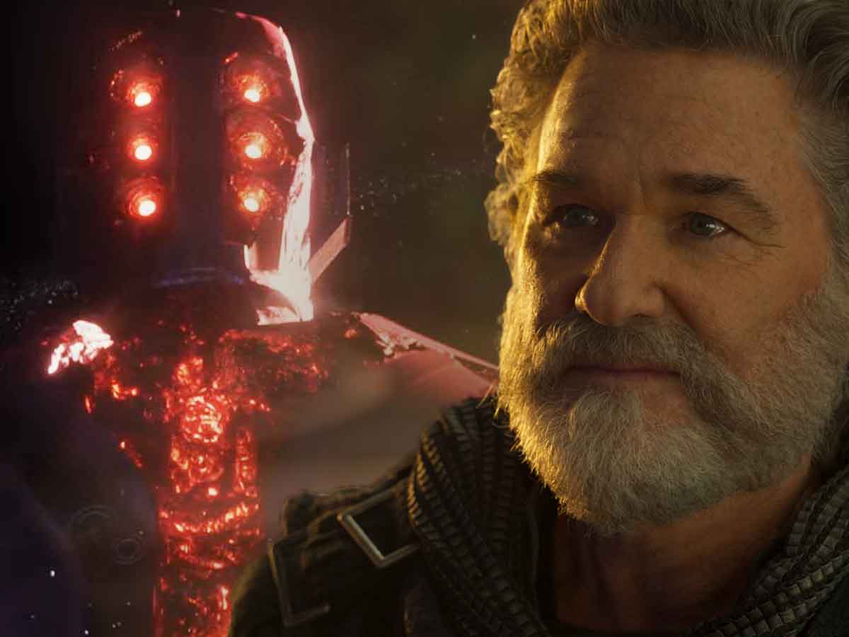 ego celestiales marvel studios