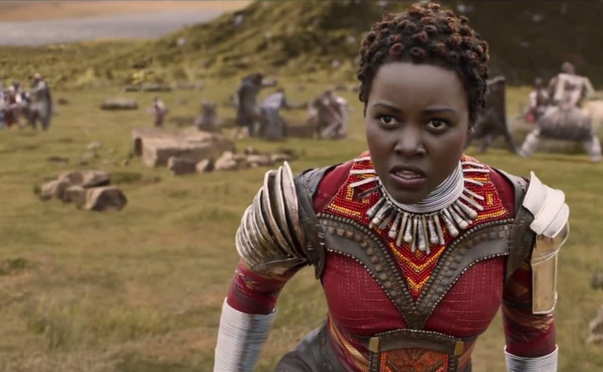 actores ganadores del oscar que formaron parte de marvel