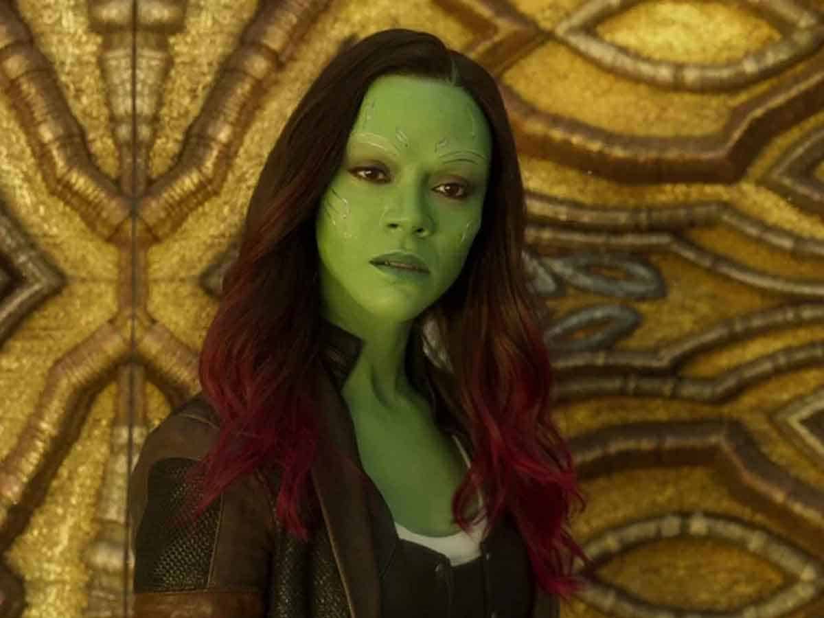 marvel studios mujeres caen al vacio