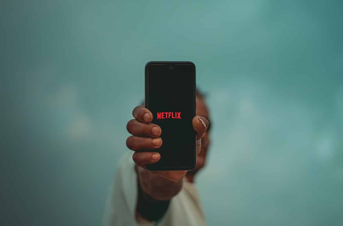 Los documentales que no te puedes perder en Netflix documentales de netflix
