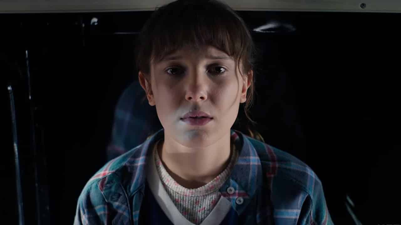 Stranger Things: Aseguran que la Temporada 4 es la mejor de todas