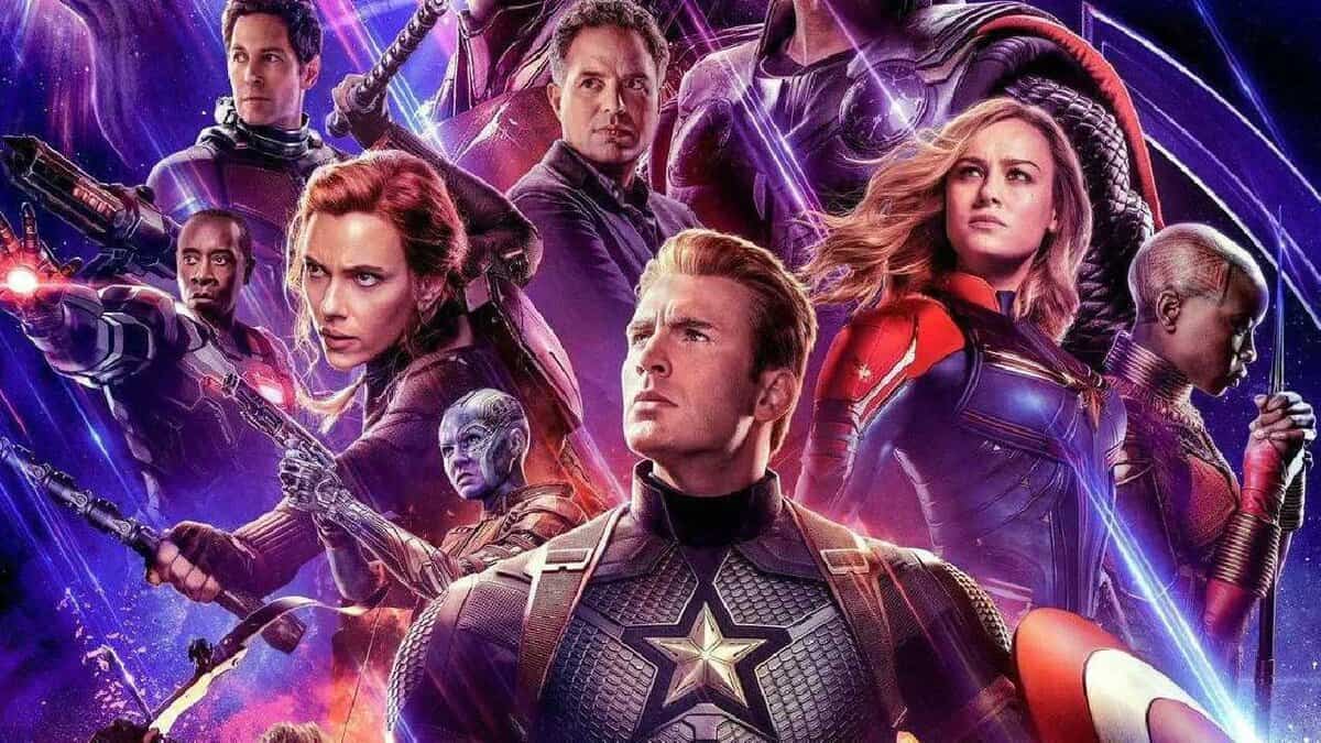 jeremy renner reveló detalles sobre el grupo de whatsapp de los vengadores