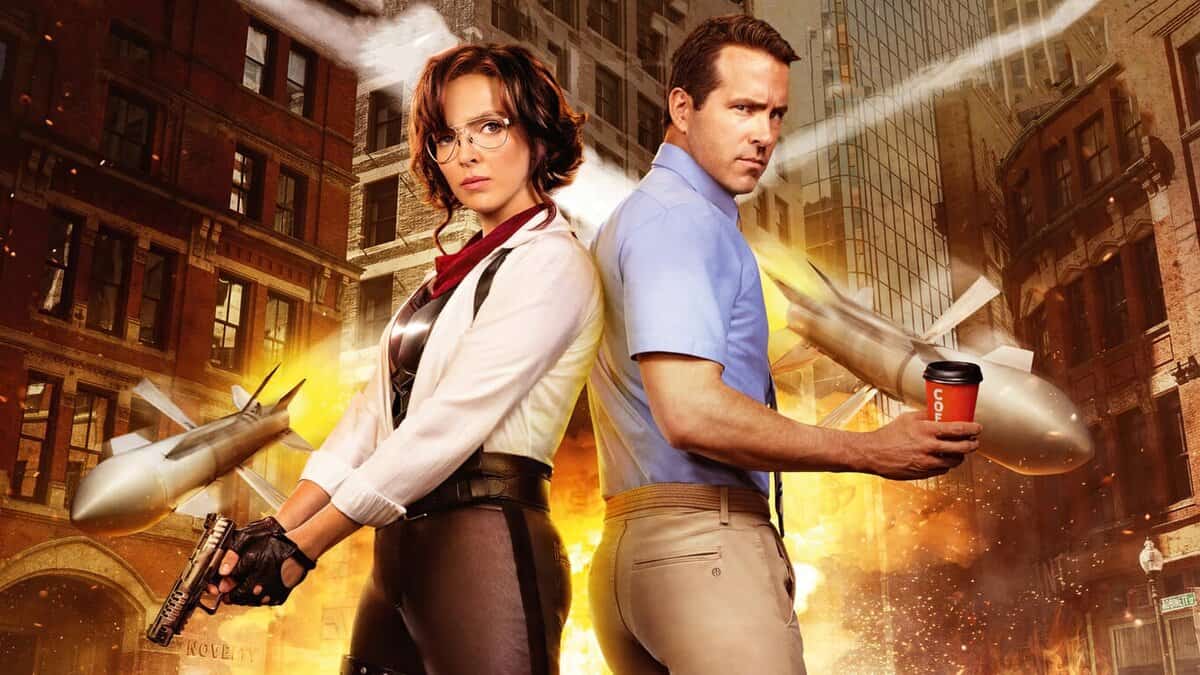 star+ da un pase libre imperdible para el fin de semana