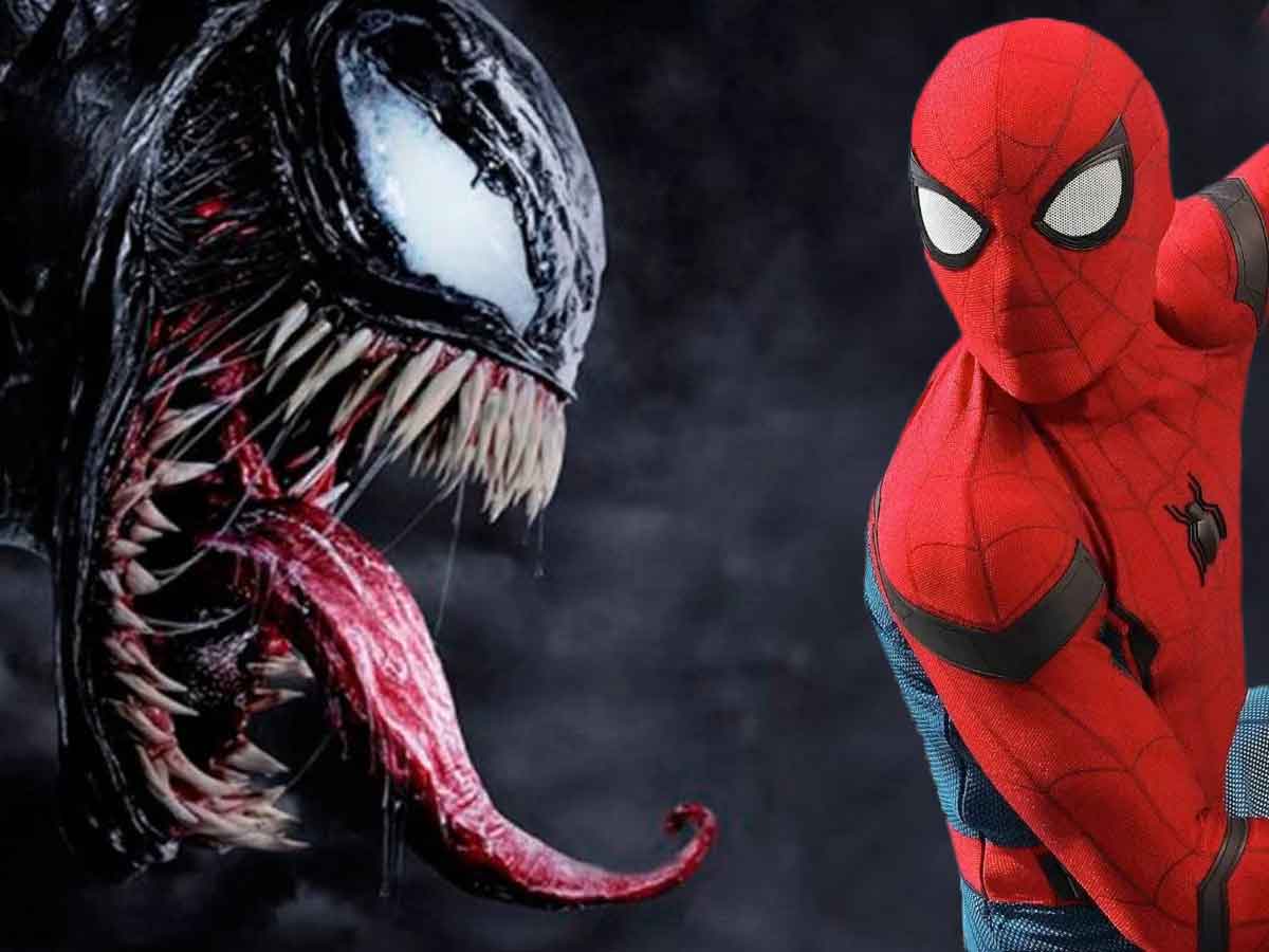 Venom 3