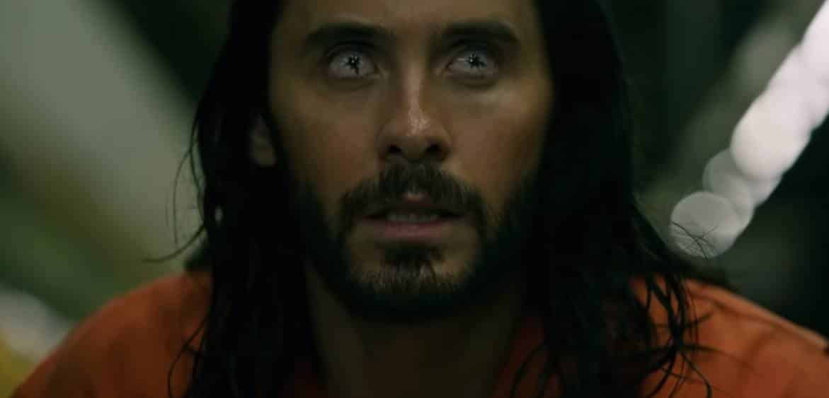 jared leto confirma a los seis siniestros en el ucm