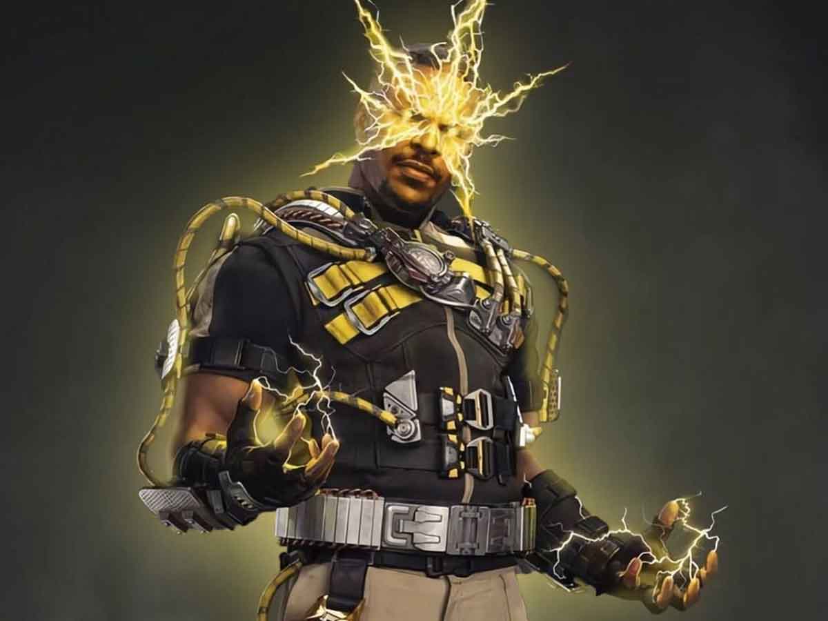 electro es diferente en spider-man: no way home