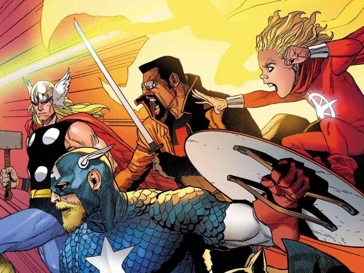 marvel heroes reborn 5