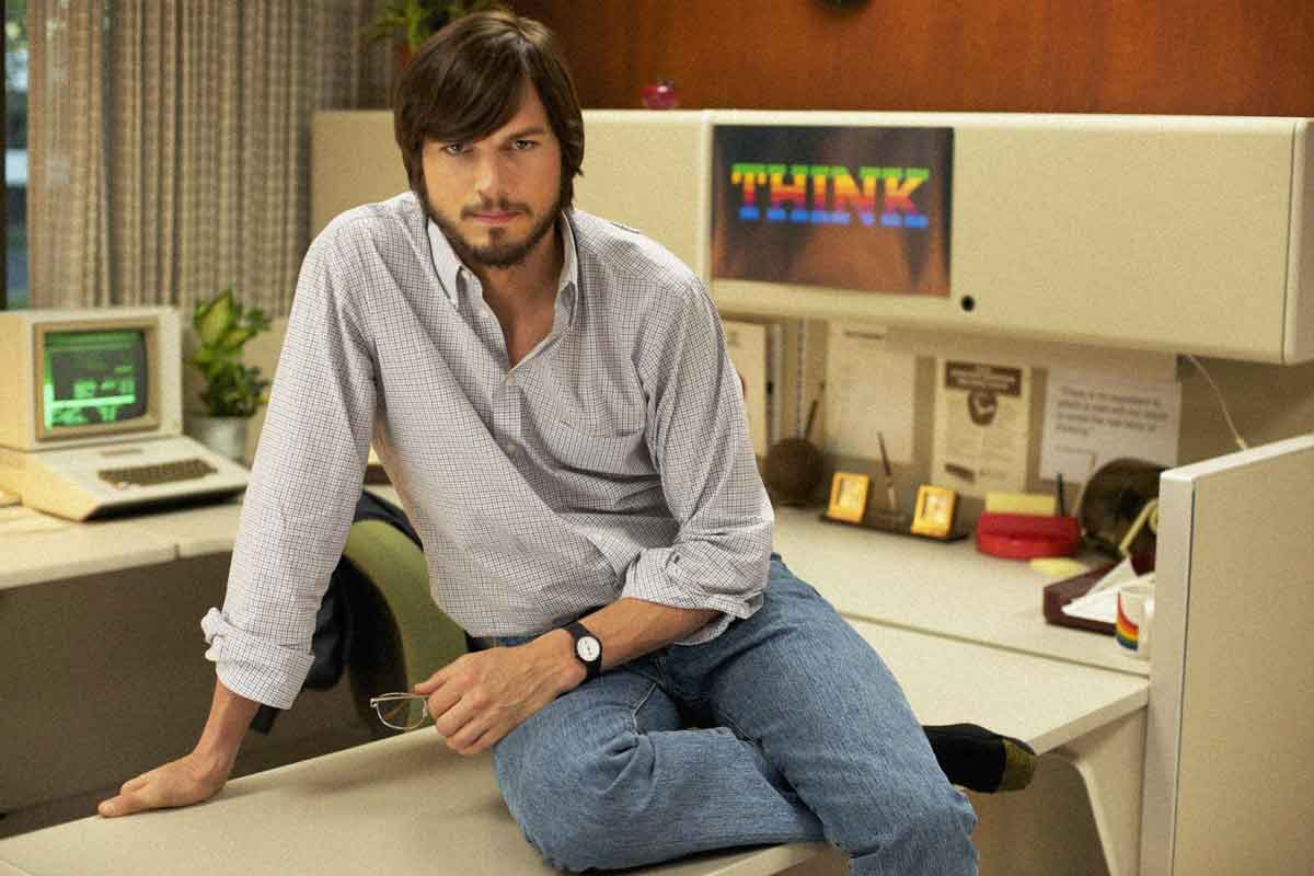 jobs movie