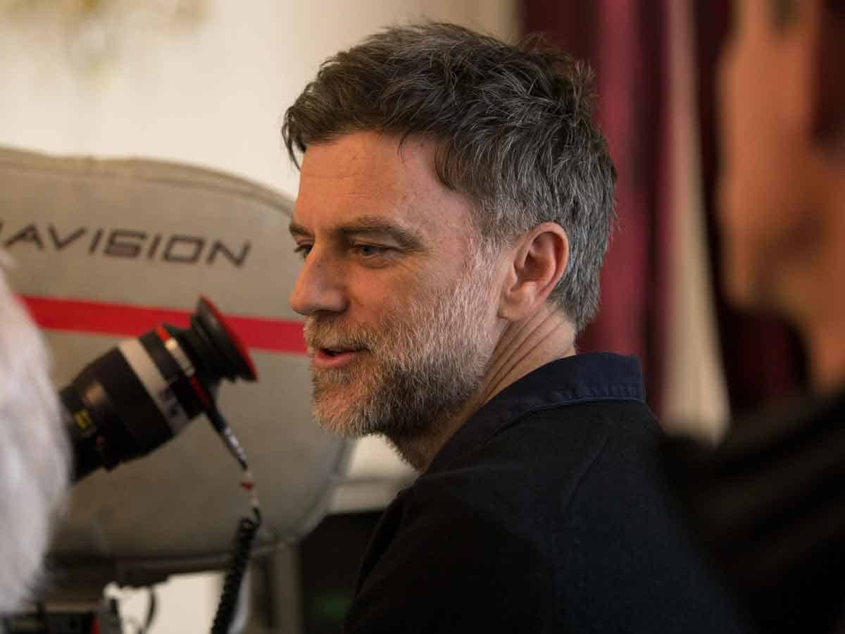 Paul Thomas Anderson cine de superhéroes