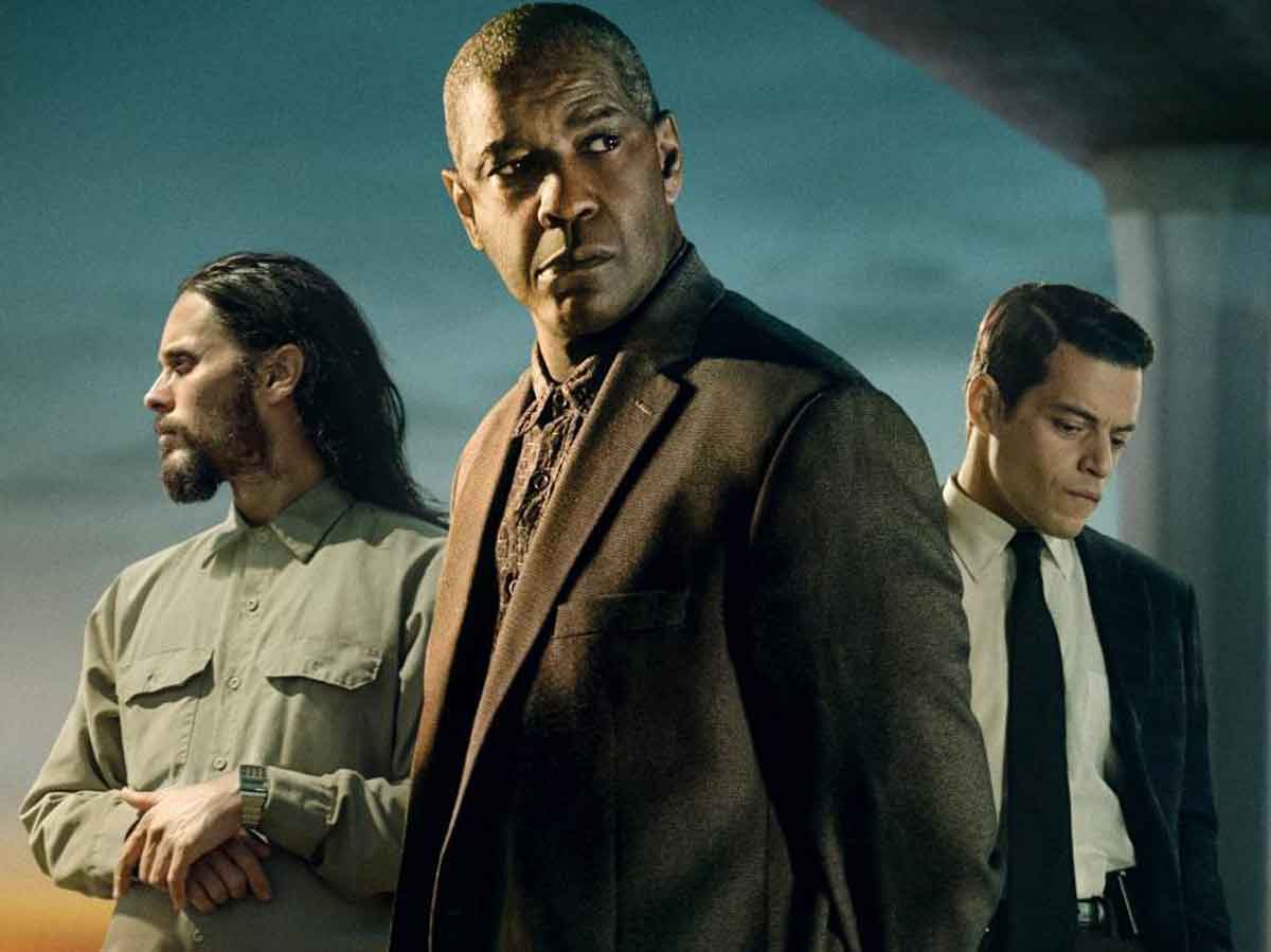 pequeños detalles póster