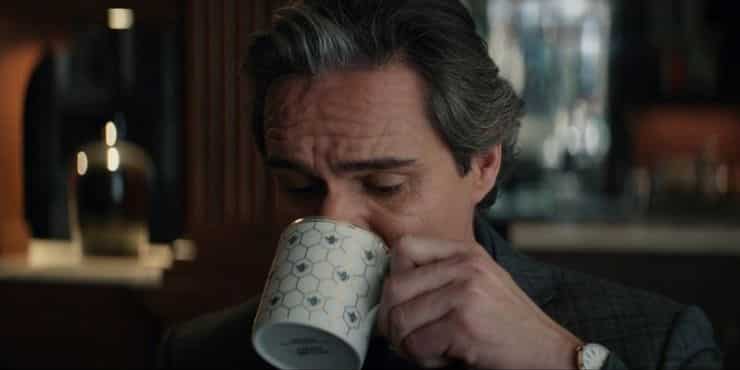 Tony Dalton será El Espadachín en Daredevil: Born Again temporada 2