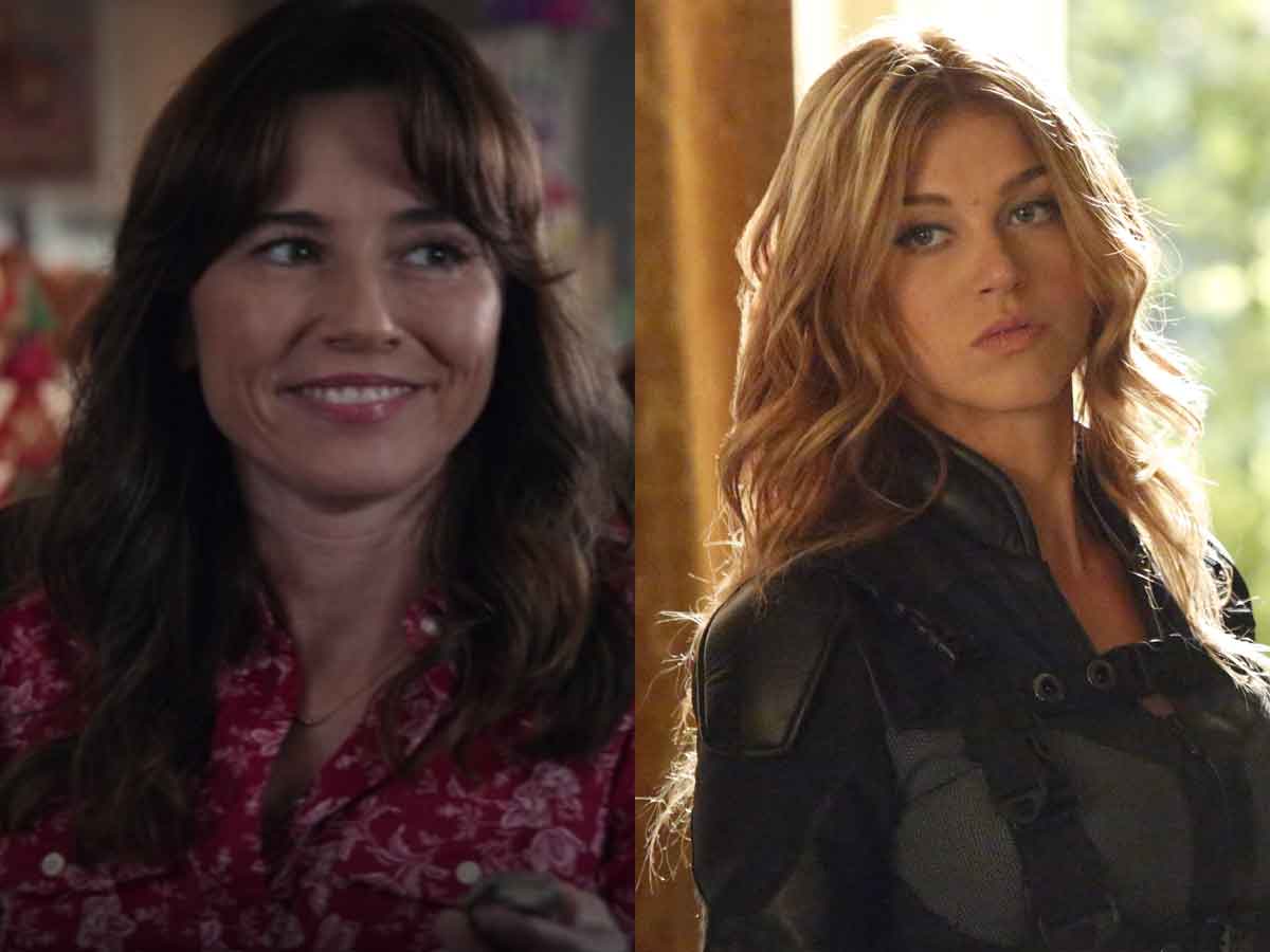 Explicación al reloj de Ojo de Halcón (SPOILERS)