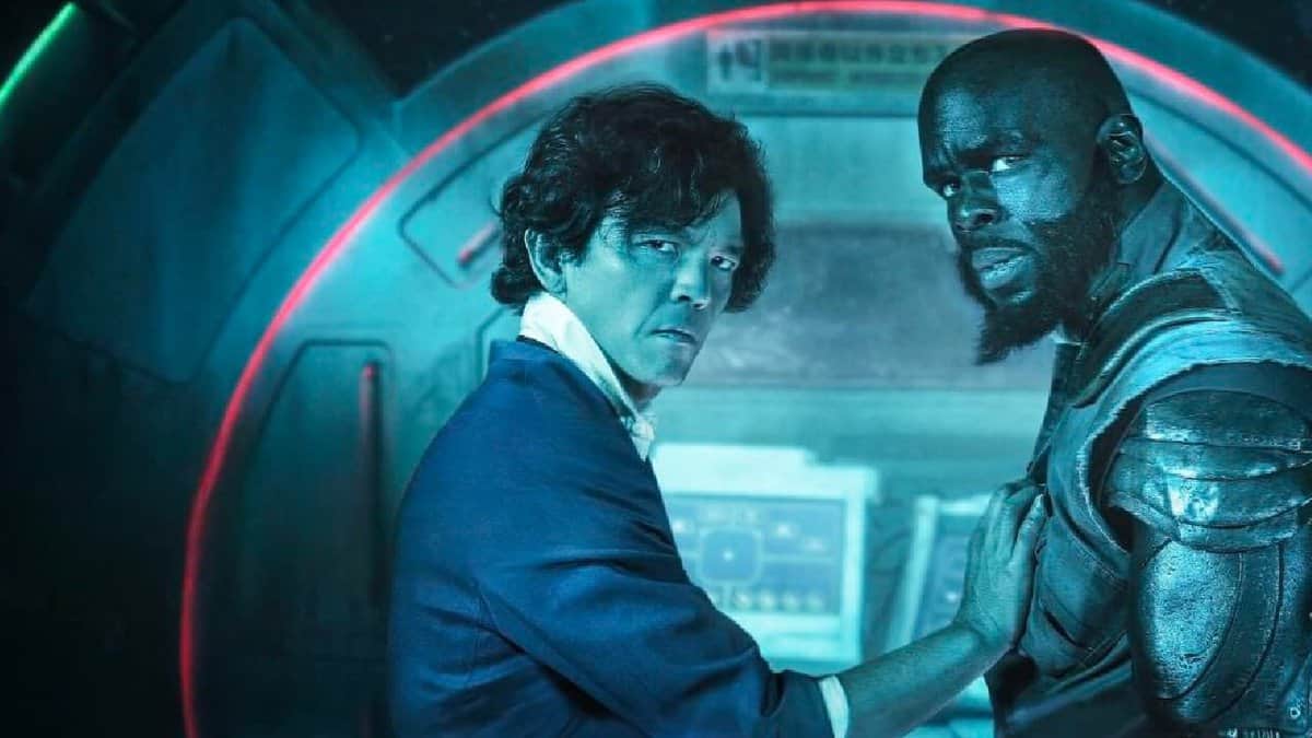 cowboy bebop: aseguran que la temporada 2 iba a ser muy buena