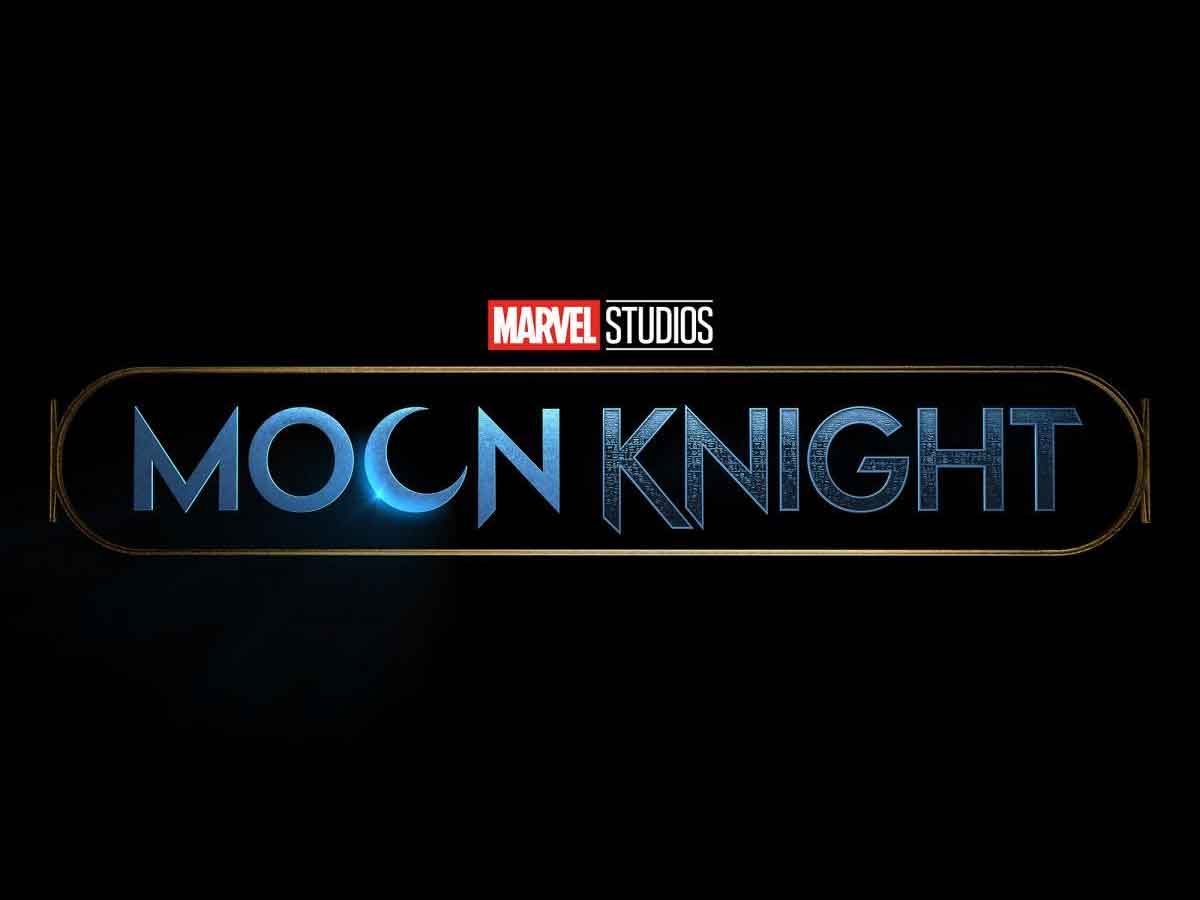 moon knight