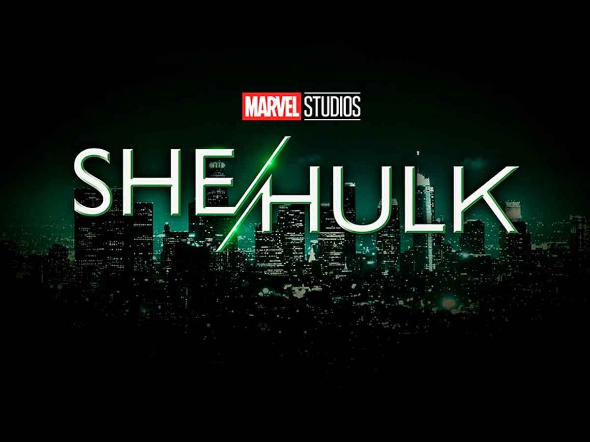 she-hulk