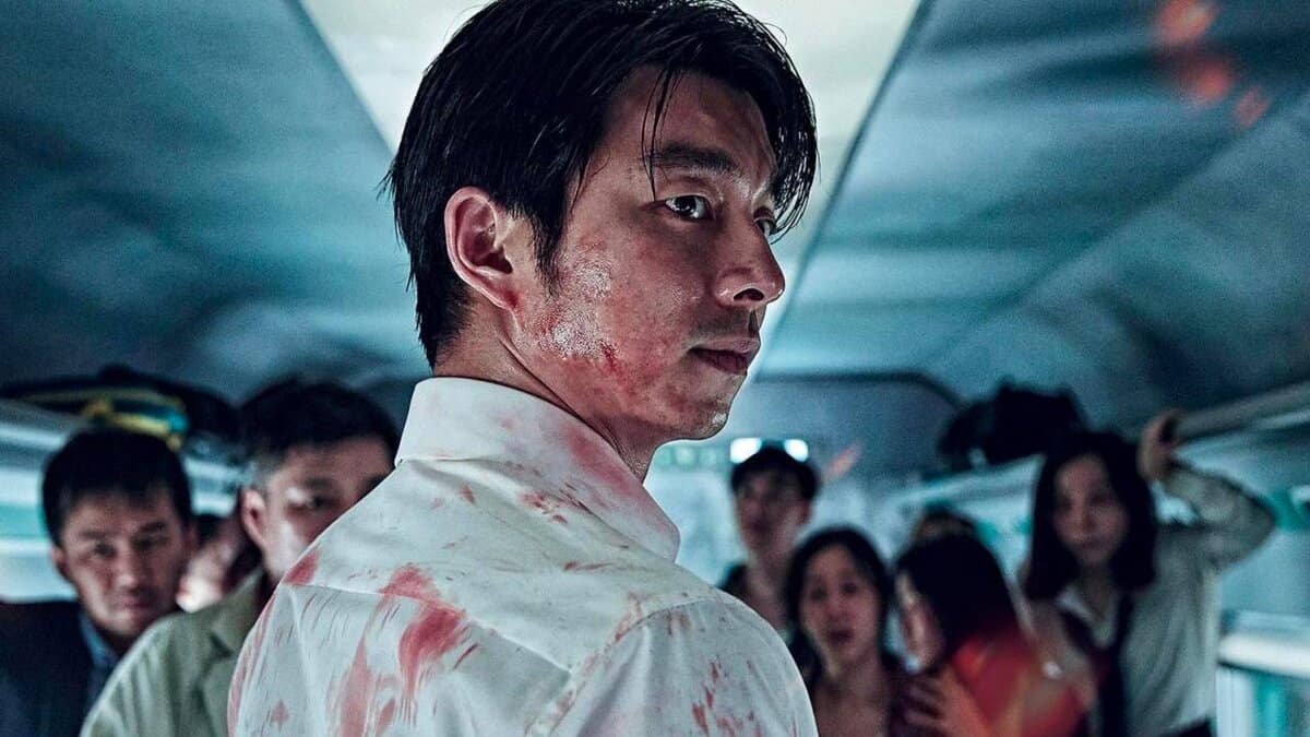 ¿Train to Busan tendrá una tercera entrega? ¿train to busan tendrá una tercera entrega?