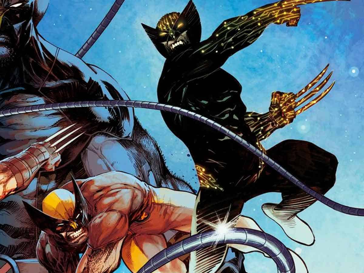 wolverine omega comic marvel