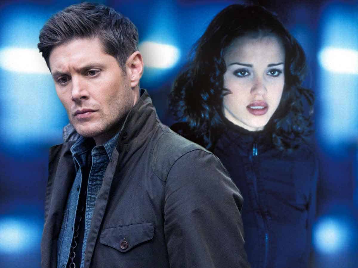 jensen ackles vs jessica alba