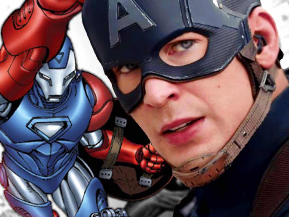 el final alternativo de civil war en marvel