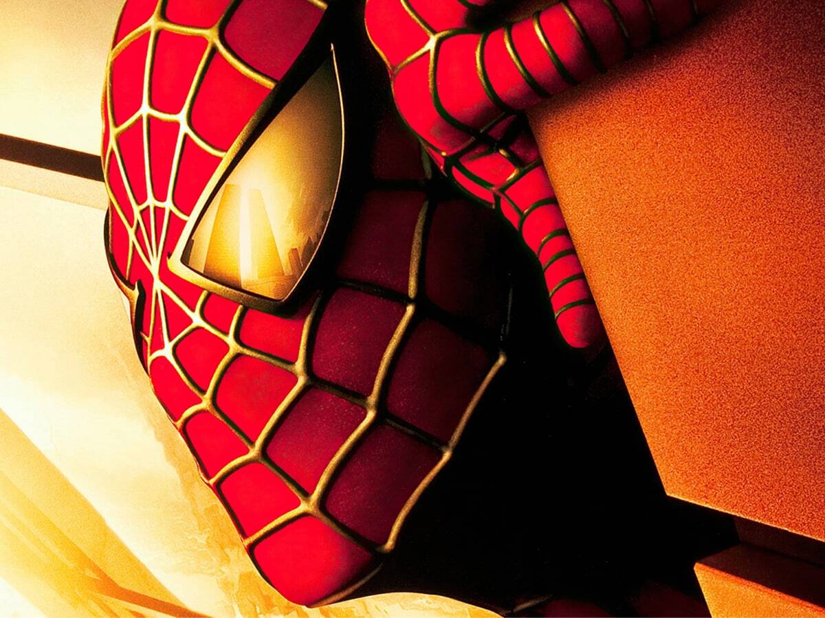 spider-man-marvel