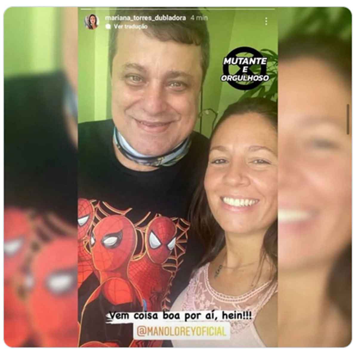 spoiler marvel studios doctor strange 2