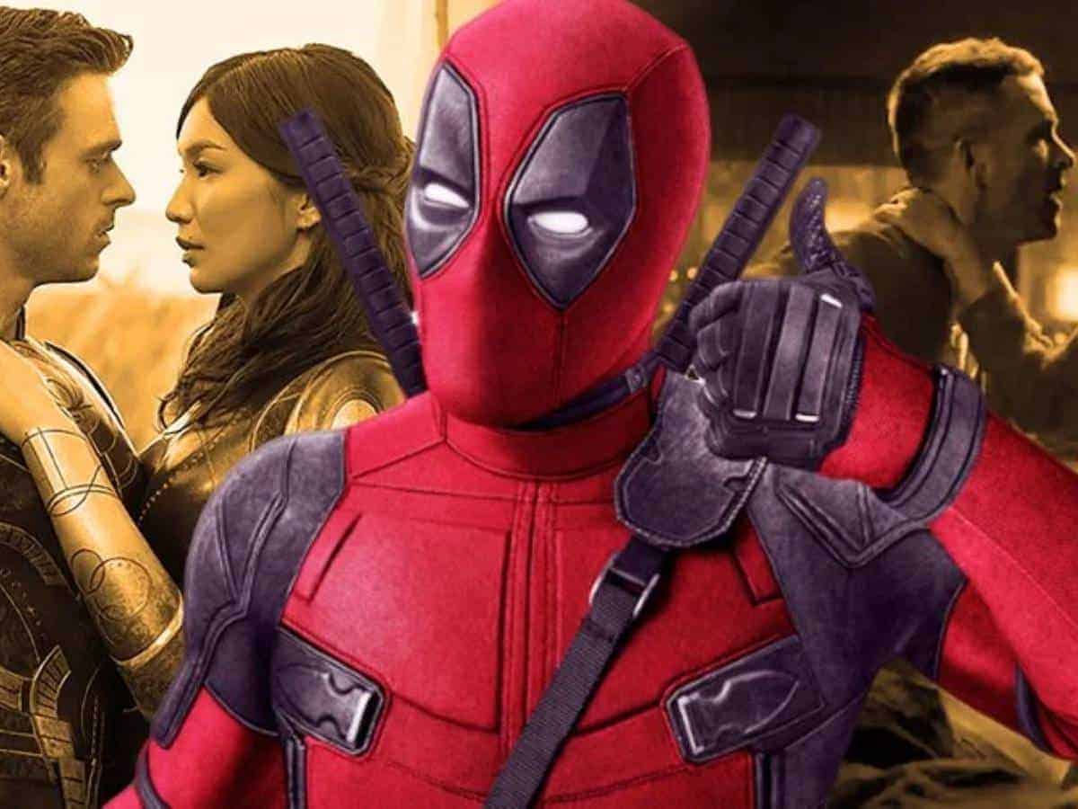 marvel y las escenas de sexo