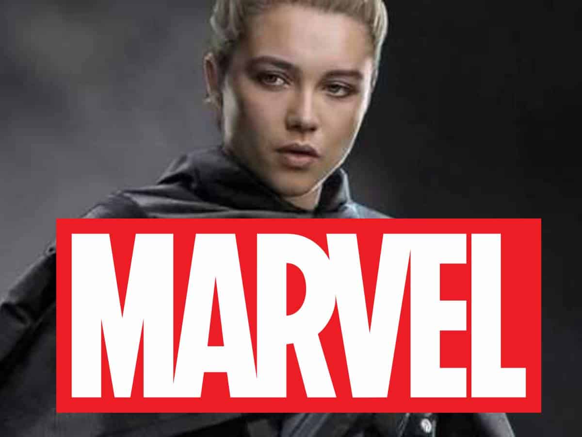 Marvel revela el traje alternativo de la nueva Viuda Negra el traje alternativo de viuda negra en marvel studios