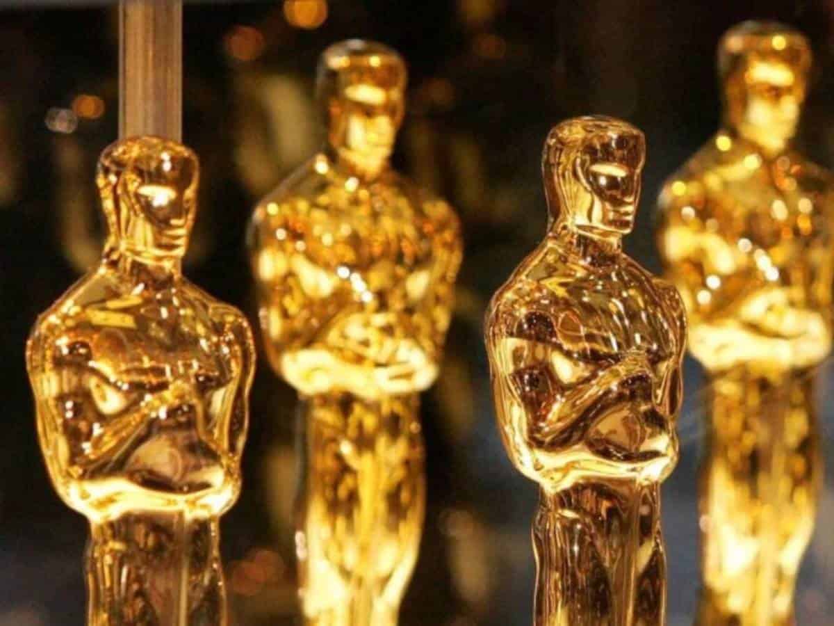 Oscars