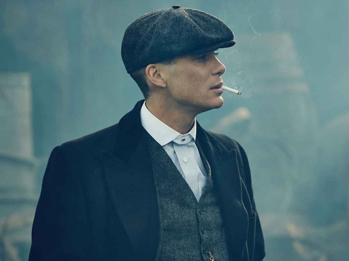 Peaky Blinders: La actualización de la película confirma el regreso de otra estrella peaky blinders cillian murphy thomas shelby