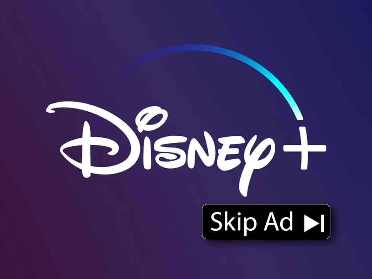 disney plus