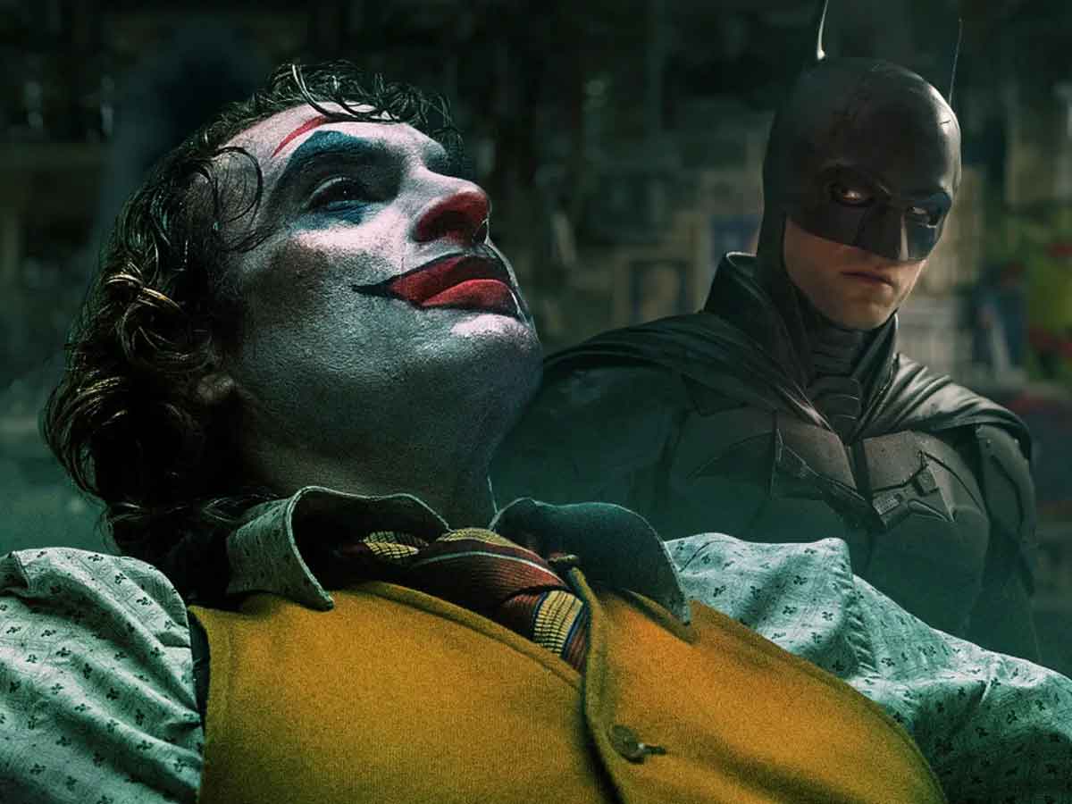 the batman joker de joaquin phoenix