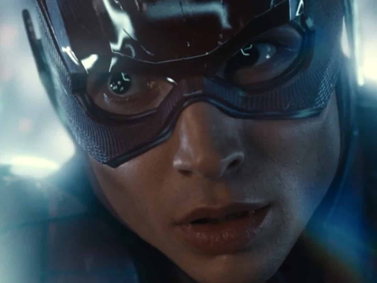 zack snyder gana dos oscars