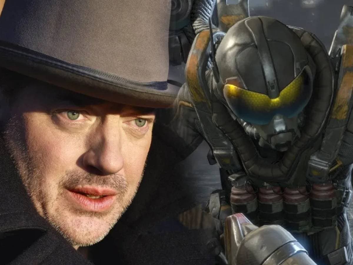 brendan fraser es firefly en batgirl