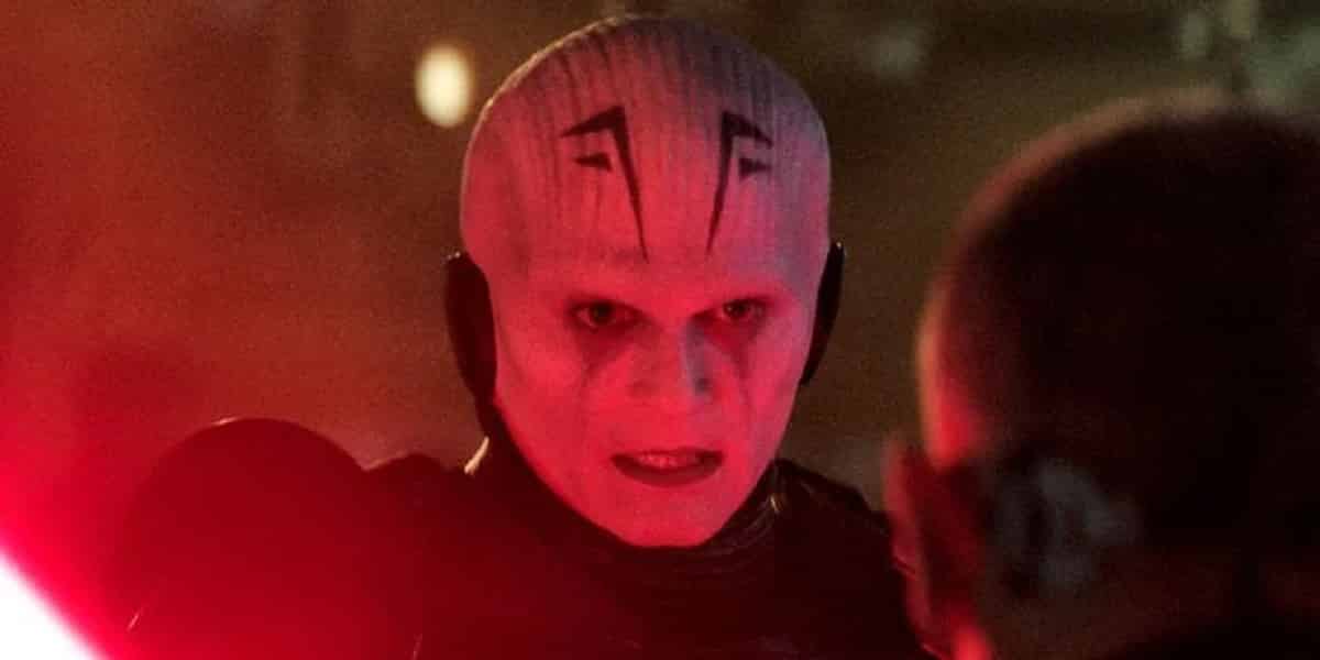 El Gran Inquisidor (Obi-Wan Kenobi)