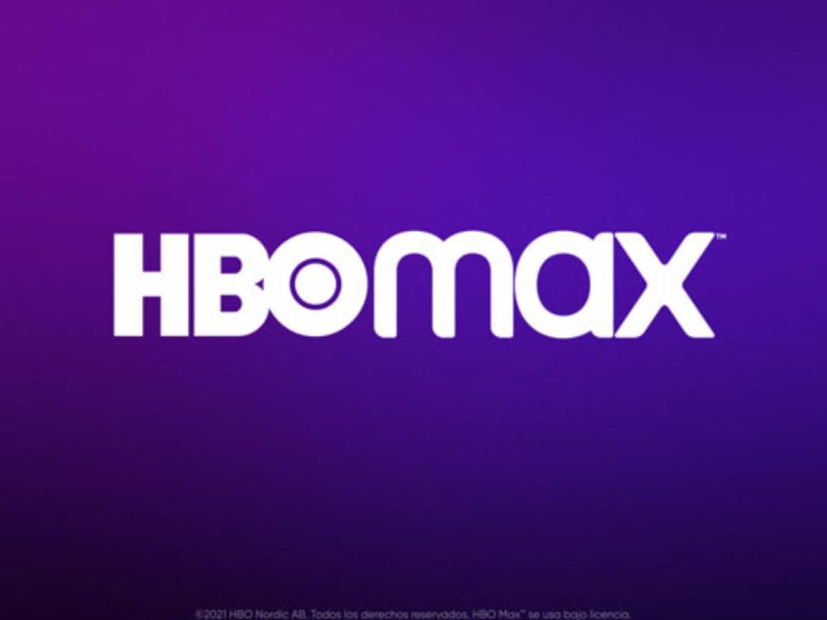 estrenos hbo max abril