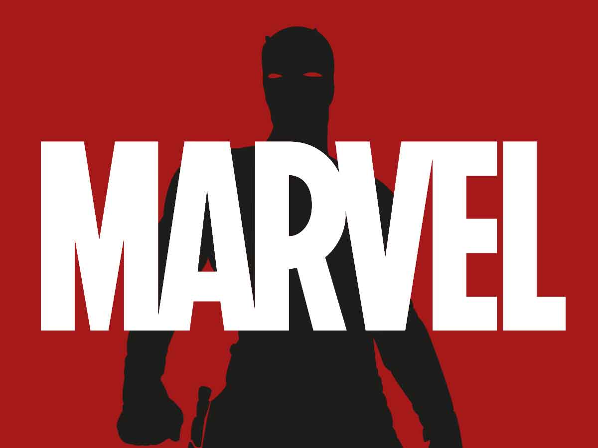 marvel revela la muerte de un gran superhéroe