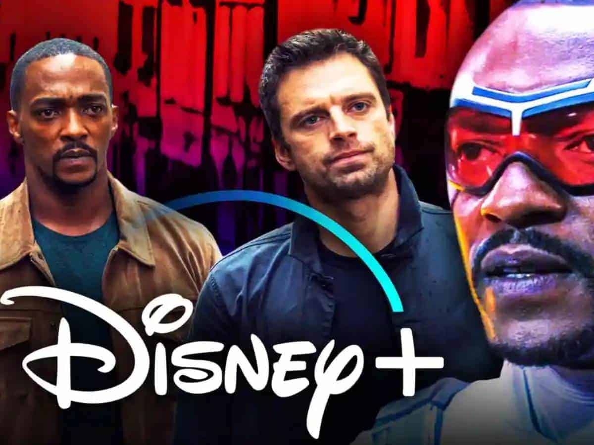 la polémica entre marvel studios y disney+