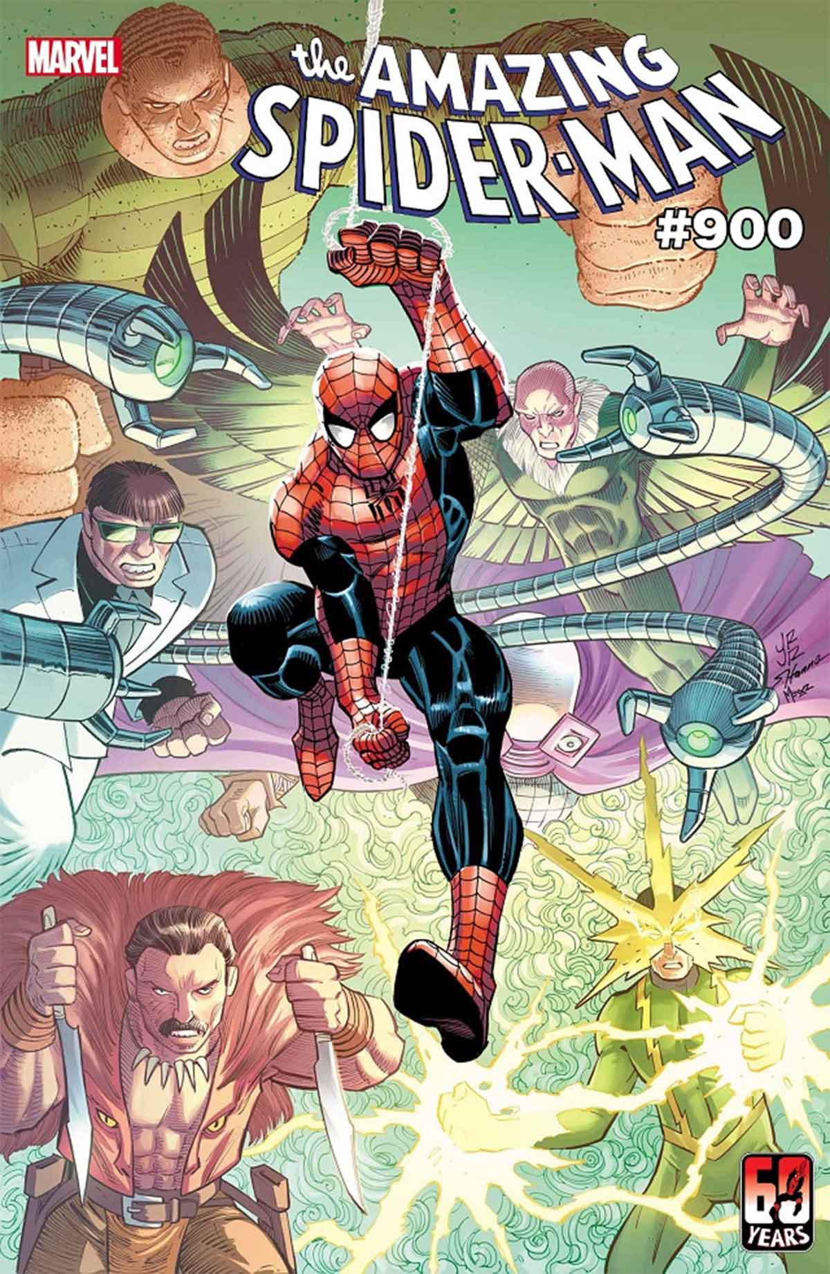 spider-man vs seis siniestros-01