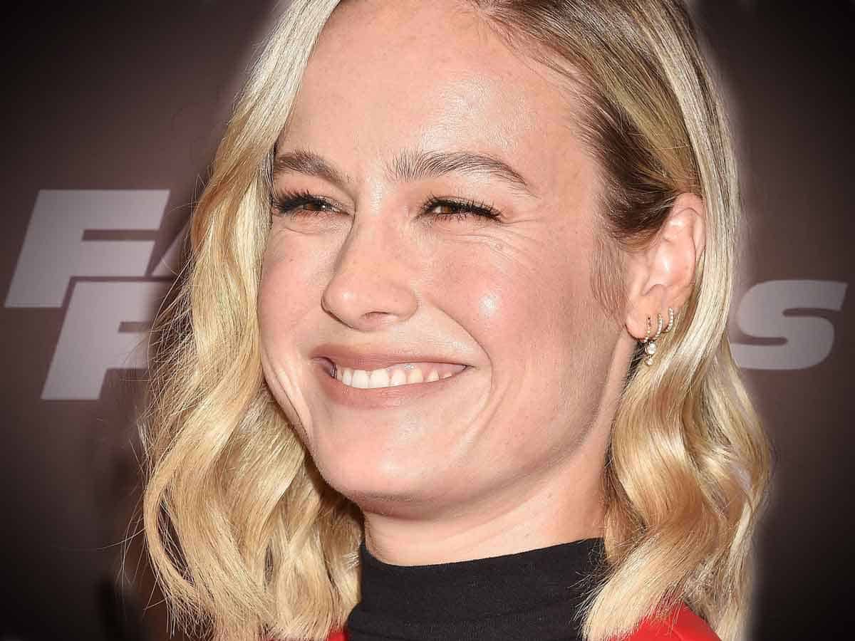 brie larson fast and furious 10