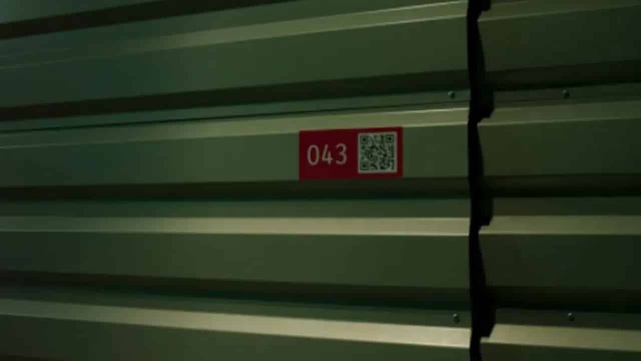 Cómic gratis en el segundo capítulo de Caballero Luna