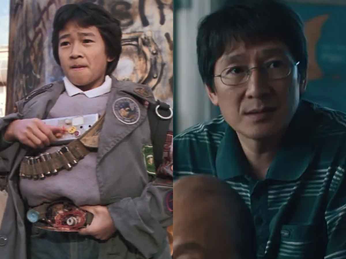 ke huy quan en los goonies