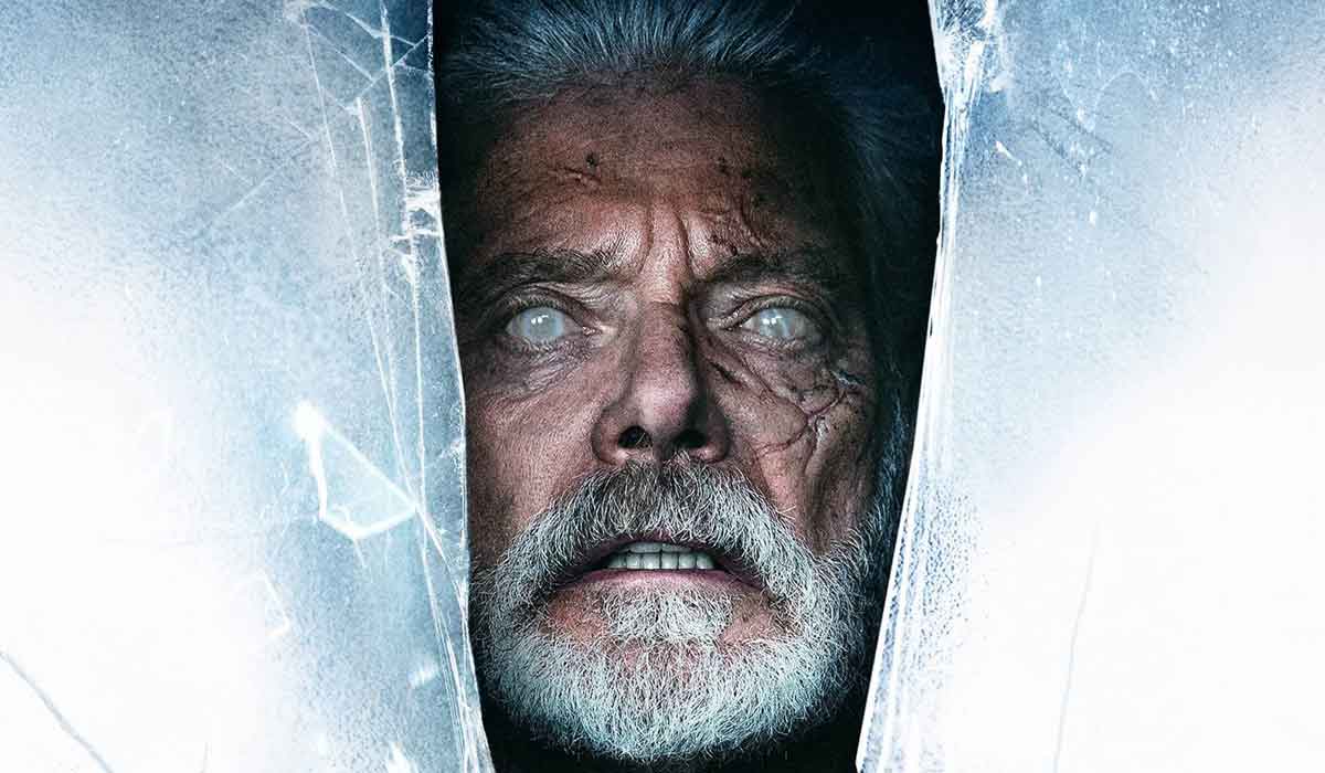 no respires: análisis en cinemascomics.comdel blu-ray pack 2 películas