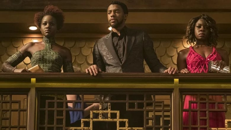 Pan-African dentro del UCM