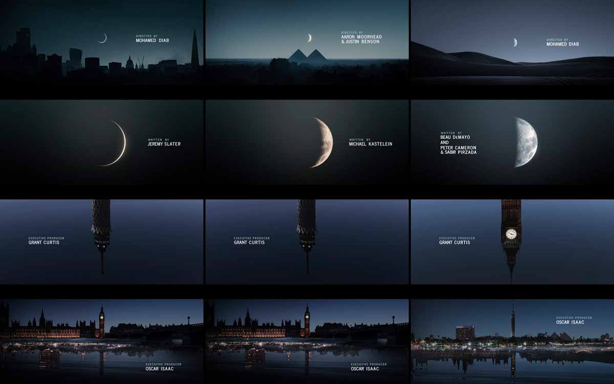 créditos caballero luna