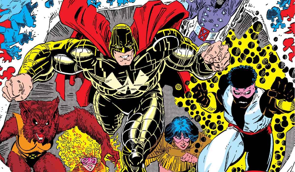 los nuevos mutantes 03-la-masacre mutante marvel