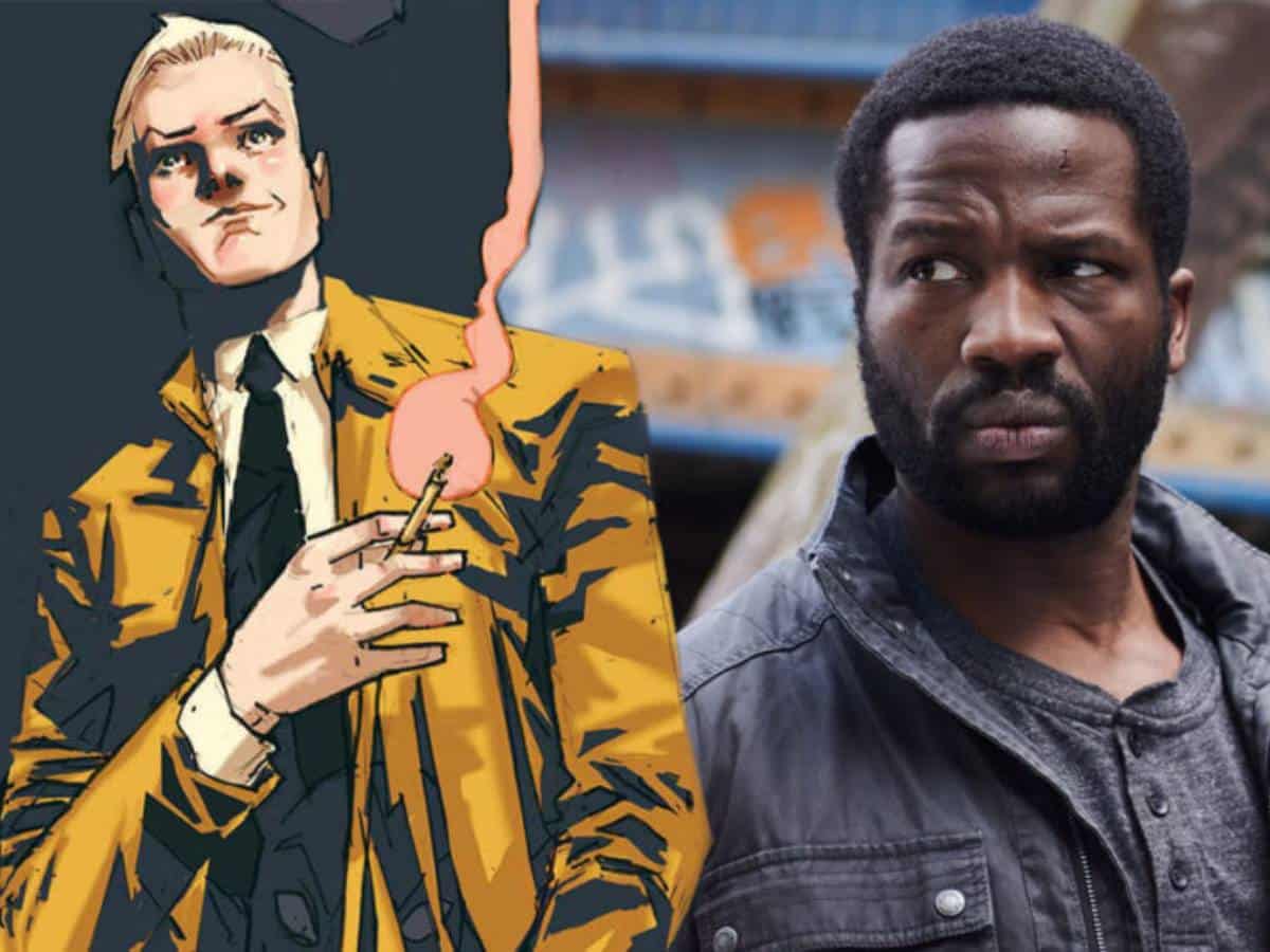sope dirisu es john constantine