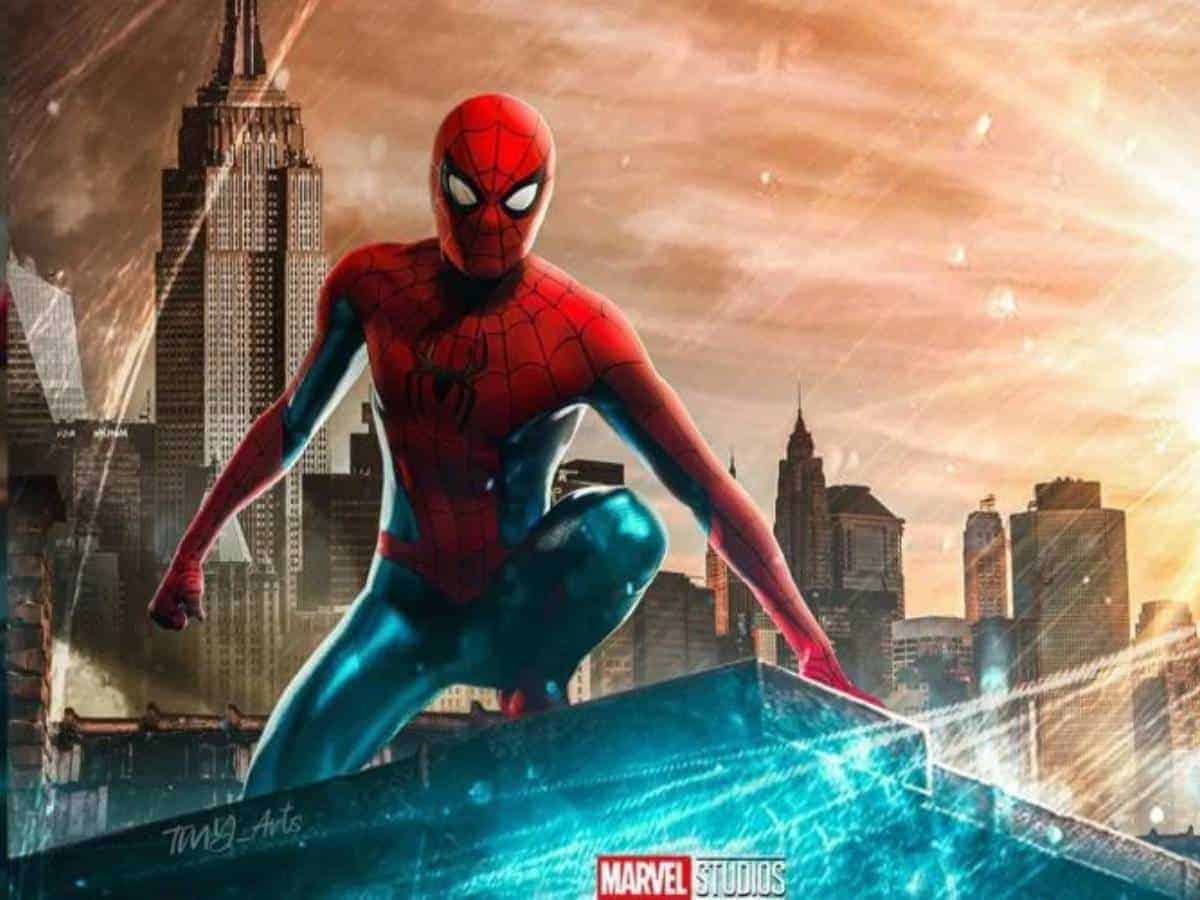 Spider-man 2. Сэм рэйми и тоби магуайр. Когда выйдет новый человек паук 2024. Когда выйдет новый человек паук 2024. Трилогия сэма рэйми.